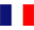 france-1.png